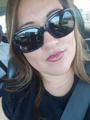 photo of Elizabeth G.