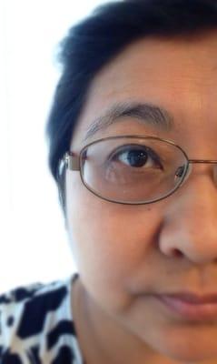 Photo of Katy C.
