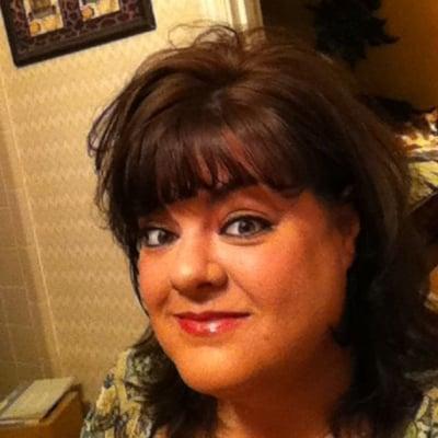 Photo of Wendy S.