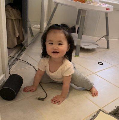Photo of Missy m.