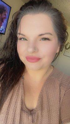 Photo of Nicole O.