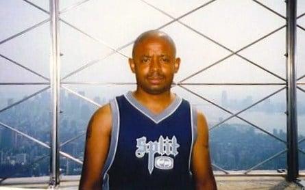 Photo of Craig T.
