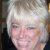 Photo of Julie B.