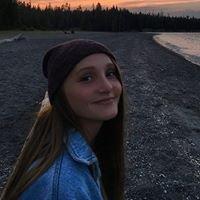 photo of Mackenzie M.