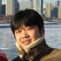 photo of Kazuhiro O.