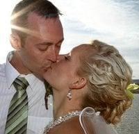 photo of Courtney W.