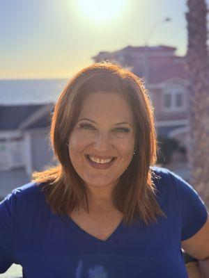 Photo of Allison L.