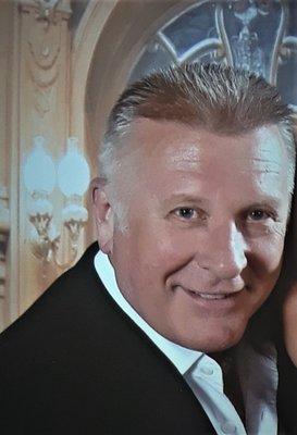 Photo of Duane W.