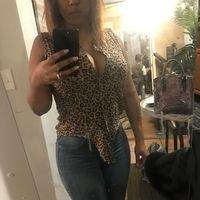 photo of Knotlesskinkscollection C.