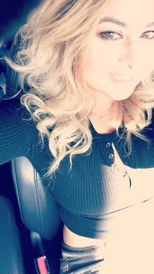 Photo of Diana L.