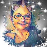Photo of Alissa B.
