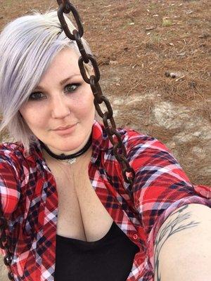 photo of Lou Whompus W.