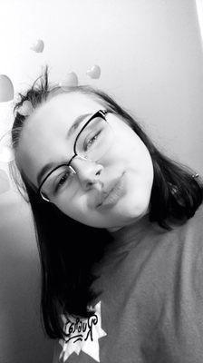 Photo of Caitlin D.