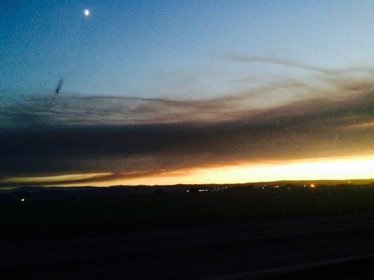 photo of Mellodee G.