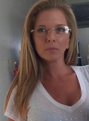 Photo of Cindi H.