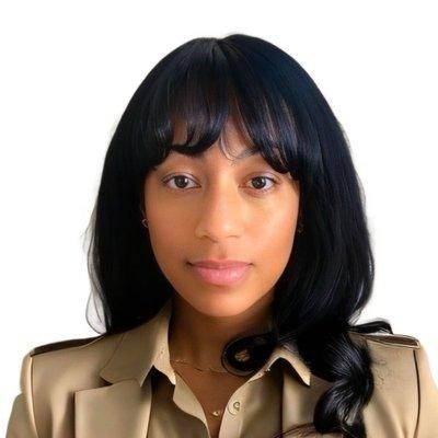 photo of Nathalie R.