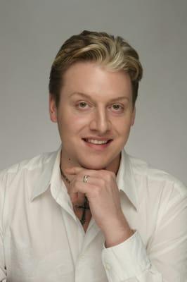 Photo of Jaysen M.