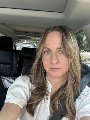 photo of E Blanche R.