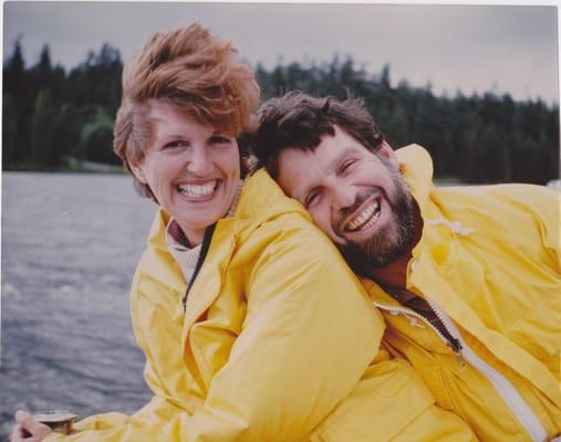 Photo of Jay S.