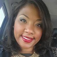 Photo of Carlette B.