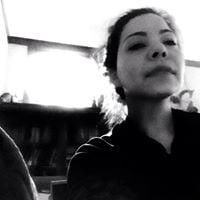 photo of Vanessa R.