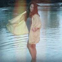 Photo of Alexandria G.