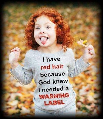 Photo of Lisajo M.