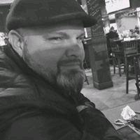 photo of Sean H.