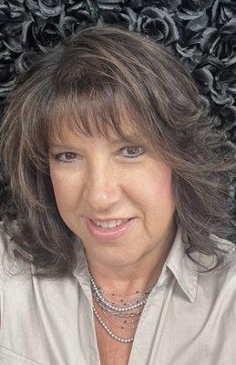 Photo of Debbie P.