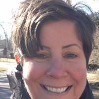 Photo of Shar M.