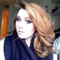 Photo of Chelsea O.