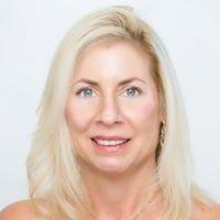 Photo of Becky C.