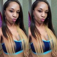 Photo of Trina W.