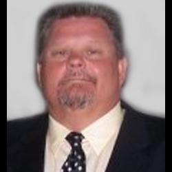Photo of Rob S.