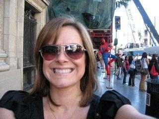 photo of Jen C.