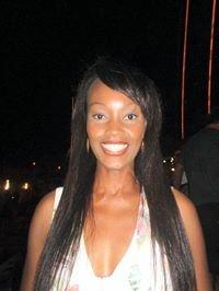 Photo of Mary M.