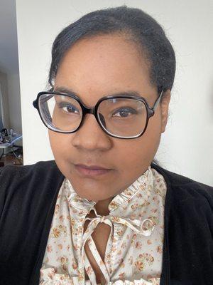 Photo of Mo L.