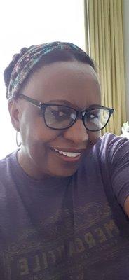 photo of Janice H.