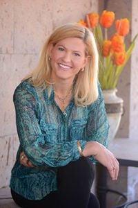 Photo of Cheryl B.
