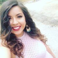Photo of Lakyn D.