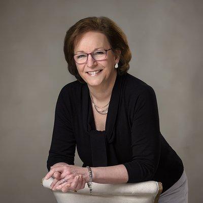Photo of Kathy S.