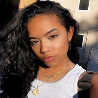 photo of Michelle-Lani R.