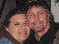 photo of Faithann B.