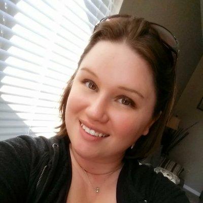 Photo of Kylie P.