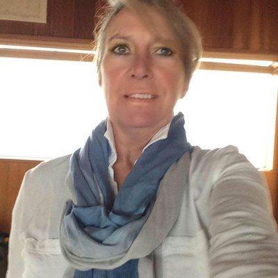 Photo of Deryn D.