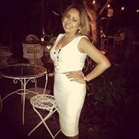 Photo of Andrea A.