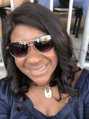 Photo of Trish M.