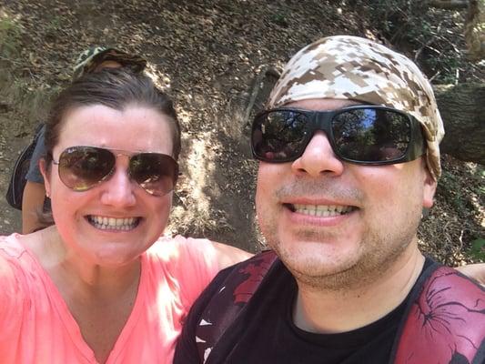 photo of Jonathan B.