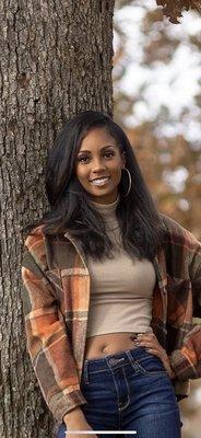 photo of A' Lexus F.