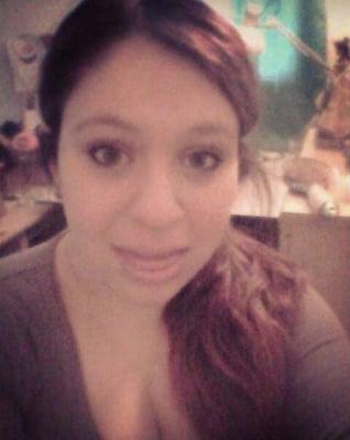 Photo of Stacy K.